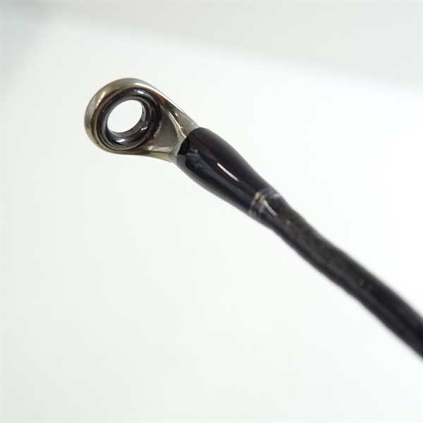 ２５ブレニアスＸＲＢ７２ＭＬ